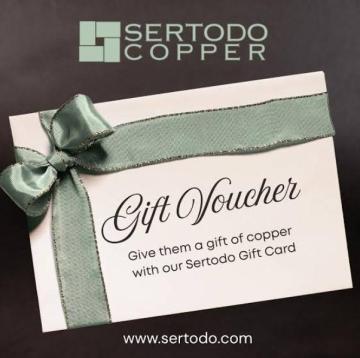 10% Off sitewide at Sertodo.com
