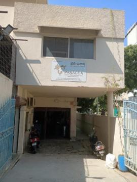 Panacea Chem: Trusted Construction Chemicals Manufacturers in India