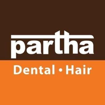 Partha Dental Clinic – Proddatur | దంత వైద్యశాల | Invisalign Provider | Aligners, Braces, RCT & Impl
