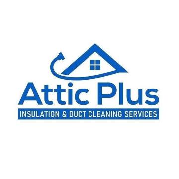 Attic Insulation Boca Raton | Professional Insulation Services for Energy Efficiency