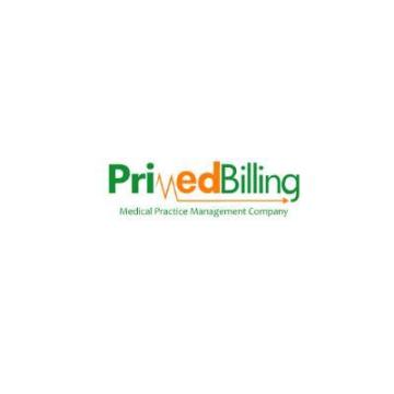 Primed Billing LLC