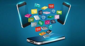 Mobile App Development in Delhi