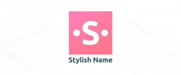 Best Instagram Stylish Name Ideas to Boost Your Social Presence