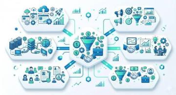 Improve the Way Your Business Manages CRM Data