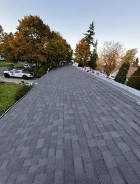 Home Pros Construction