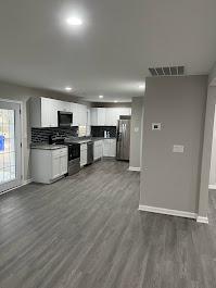 Jose Rosales Constructions LLC