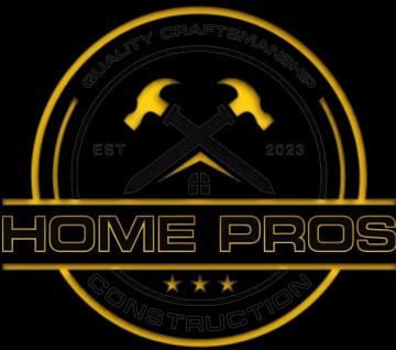 Home Pros Construction