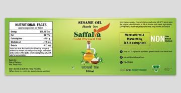 Design Packaging for Products in Mumbai