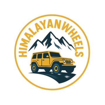 Darjeeling to Rishop Taxi Service | Book Reliable Cab with Himalayan Wheels