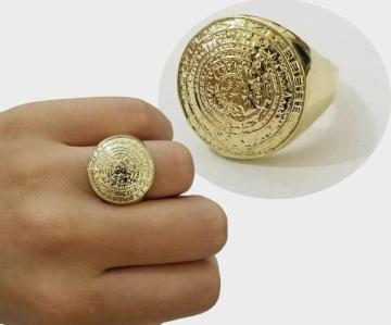 Shop 10k-14k Men’s Diamond & Gold Ring in Texas, USA