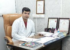 Precision Skincare, Personalized Results