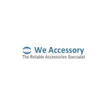 Mobile Phone Accessories Wholesale for Retailers