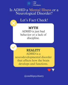 Effective Ways to Cope with Anxiety Disorders