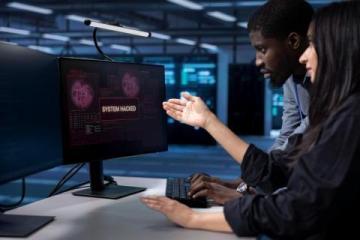 Secure Your Applications with Teceze’s VAPT Services