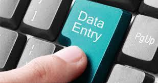 Start Now: Genuine US Medical Form Filling Project .