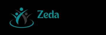 ZedaCare trusted medical tourism company in India