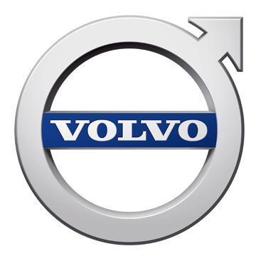 Boston Volvo Cars
