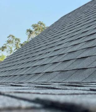 Saint-Gobain Roofing Shingles: Premium Roofing Solutions for Modern Indian Homes