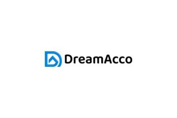 Looking for a PG or Hostel Near Spaze iTech Park, Sector 49 Gurgaon?