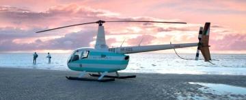 Best Safari Tours in Madagascar – Luxury Wildlife & Private Travel