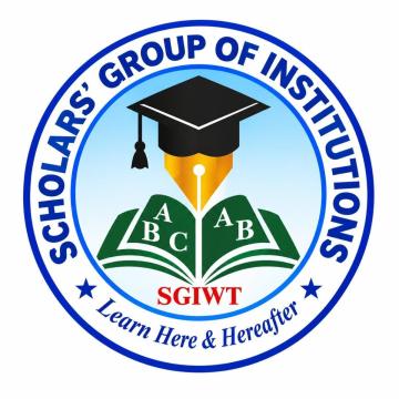English Medium Hifz school in lucknow