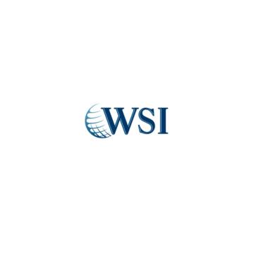 Digital Marketing Company California - WSI Smart Marketing