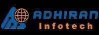 Cloud Infrastructure Solutions Chennai