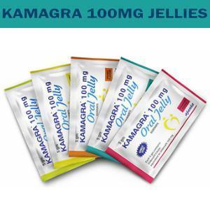 Stay Aware Before Buying High-Strength ED Medications Online