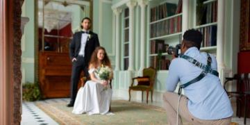 Expert Post Marriage Investigation in Bangalore with Confidential Reports