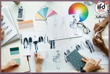 Art of Fashion illustration: Bringing Designs to Life on Paper