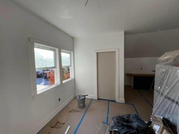 Cruztruction Renovation