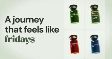 joinfridays.com Save $120 Use This Coupon Code