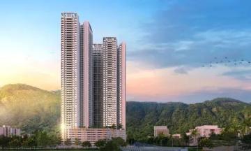 Bricksage Properties Advisory Pvt. Ltd.