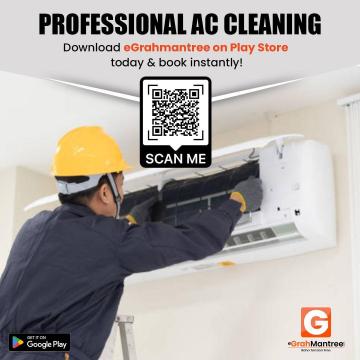 grah mantri, egrahmantreehome services jaipur, electrician and plumber jaipur
