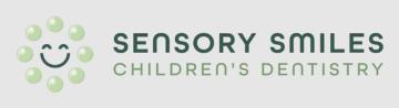 Sensory Smiles Children's Dentistry - Rancho Cucamonga Pediatric Dentist