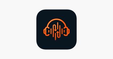 ReHear Best Lecture Recording Apps for Students