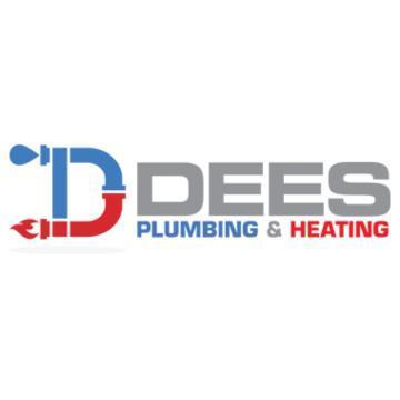 Dees Plumbing and Heating – Trusted Plumbing Services in Dracut MA