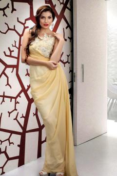 Shaping Strong Model Identities: A.Rrajani’s Portfolio Photography