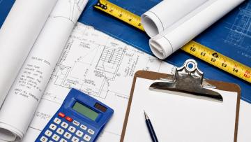 Concept Estimating