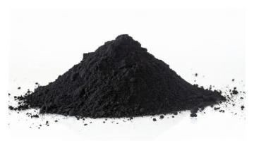 Activated Carbon Suppliers