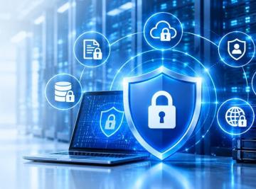 Cybersecurity Assessment Services That Go Beyond New Tools