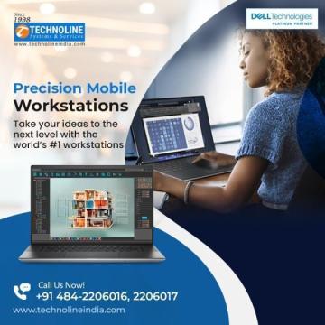 IT support services in kochi