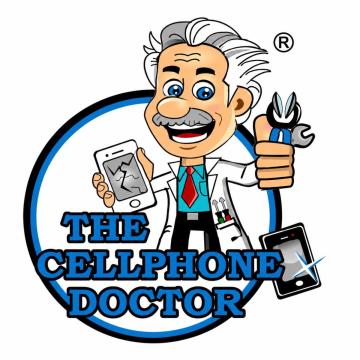Mobile & Laptop Repair Services in Chennai – The CellPhone Doctor