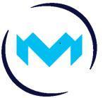 Graphic Design Services Melbourne