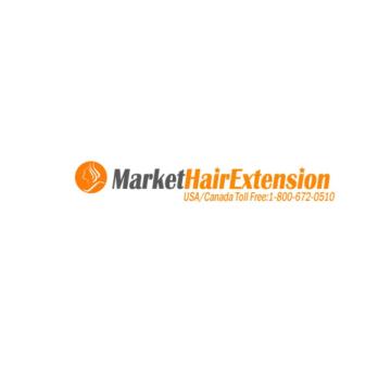 High Quality Micro Loop Hair Extension for Stylish Volume