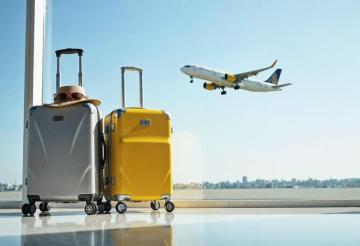 https://fareoptic.com/deals/last-minute-flights