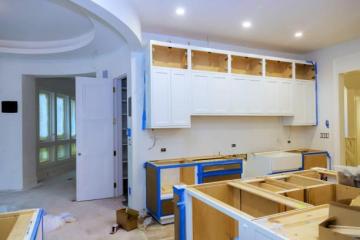 End-to-End Commercial Architectural Planning for Businesses in Jamshedpur