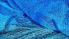 Nylon Mesh Fabric Manufacturers