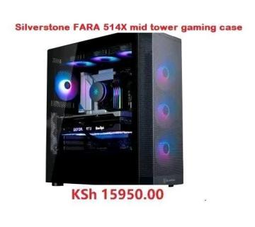 New computer casings 9