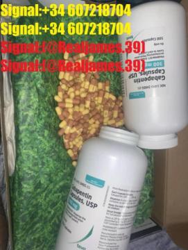 Buy Fentanyl Powder 99.9% Purity Online/Buy Wockhardt Codeine Syrup/Buy Percocet Online/Buy Ketamine